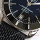 G Factory Swiss Breitling Superocean Heritage II GF Cal.B20 Black Rubber Watch (4)_th.jpg